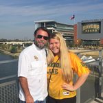 Barry Bridges - @bdubsbridges - Instagram