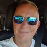 Barry Bridges - @barrylbri - Instagram