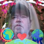 Barry Bridgewater - Facebook
