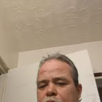 Barry Bridgewater - Facebook