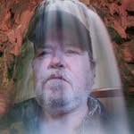 Barry Bridgewater - @barry.bridgewater5 - Instagram
