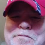 Barry Bridgewater - @barry.bridgewater.509 - Instagram