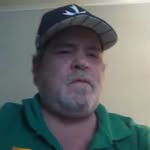 Barry Bridgewater - @barry.bridgewater.3 - Instagram