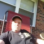 Barry Bridgewater - @barry_bridgewater5 - Instagram
