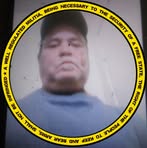 Barry Bridgewater - Facebook