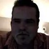 barrybridgewater5 - @barrybridgewater5 - TikTok