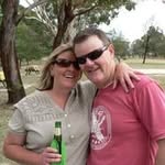 Barry Albrighton - @barryalbrighton - Instagram