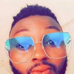 Barry Brighton - @barry.brighton.3 - Instagram