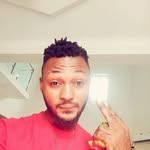 Barry Brighton - @barry_brighton_ - Instagram
