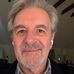 Barry Britton - Facebook