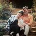 Barry Brindle - Facebook