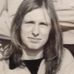 Barry Brindle - Facebook