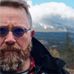 Barry Brindle - Facebook
