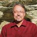 Barry Brindle - Facebook