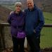 Barry Brindley - Facebook