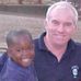 Barry Brindley - Facebook