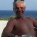 Barry Brindley - Facebook