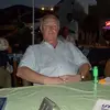 Barry Brindley - @barrybrindley - TikTok