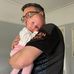 Barry Brindley - Facebook