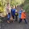 Barry Brenson - @barry.brenson - TikTok