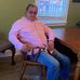 Barry Brinson - Facebook