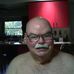 Barry Brinson - Facebook