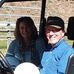 Barry Brinson - Facebook