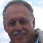 Barry Brinson - @classicbarry47 - Instagram