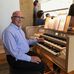 Barry Brinson - Facebook