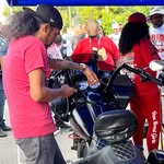 Barry Brinson - @manolo_stmc - Instagram