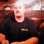 Barry Brisson - Facebook