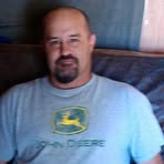 Barry Brisson - Facebook