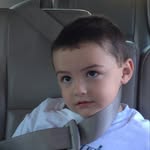 Brison Barrett - @brisonbarrett - Instagram