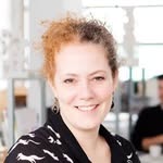 Pascale Barrette Brisson - @pbbrisson - Instagram