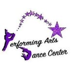 Ashlee Barre Brister - @performingartsdancecenter - Instagram