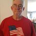 Barry Brister - Facebook