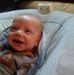 Barry Brister - Facebook