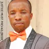 enamuotorbarriste - @barry_bbarrister - TikTok