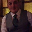 Barry Britcher - @barrybritcher - Instagram