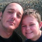 Barry Britcher - Facebook