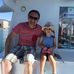Barry Britcher - Facebook