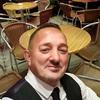 Barry Britcher - @barrybritcher - TikTok