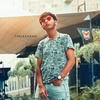 barry_brill_ - @barry_brill_ - TikTok