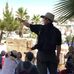 Barry Britnell - Facebook