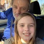 Barry Britnell - @britnellbarry - Instagram