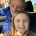 Barry Britnell - Facebook