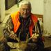 Barry Brownell - Facebook