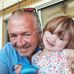 Barry Brunell - Facebook
