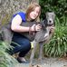 Barry Whitnall - Facebook