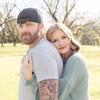 Barry & Britt - @barry_and_britt - TikTok